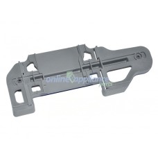 1894900400 Upper Basket Roller Frame, Dishwasher, Blanco. Genuine Part